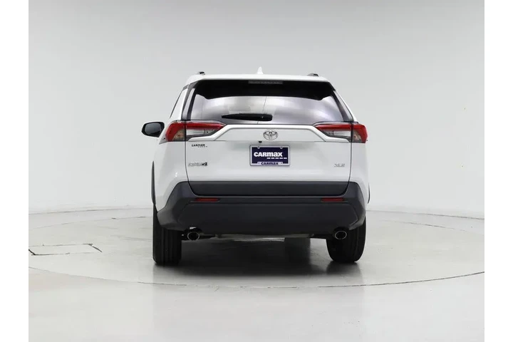 $28998 : Toyota RAV4 2023 XLE Premium image 6