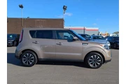 $6975 : 2015 Soul thumbnail