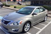 2013 Altima thumbnail