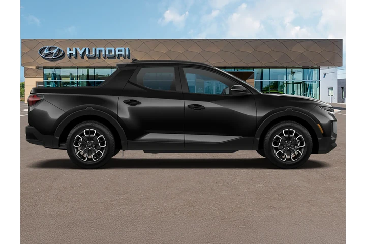 $25383 : Hyundai SANTA CRUZ 2023 AWD image 9