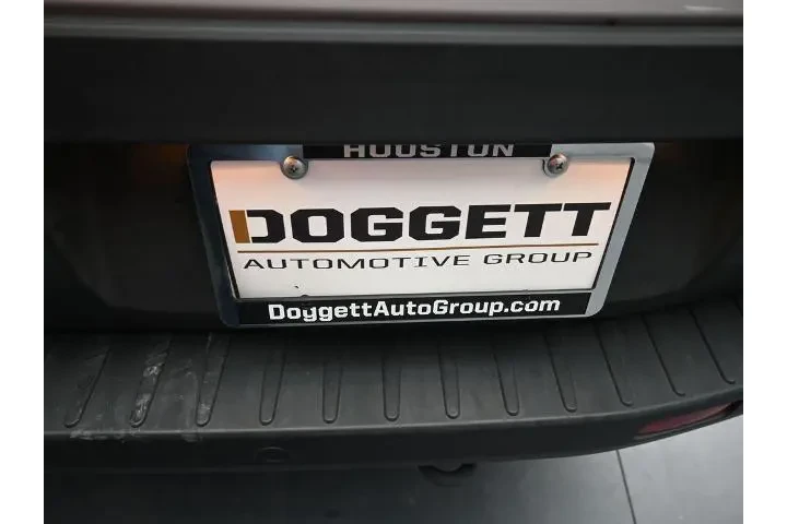 $37998 : Ford Transit 2024 350 XL 3dr image 2