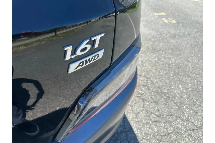 $14995 : 2022 HYUNDAI KONA image 10