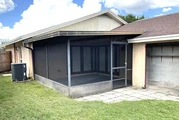$2345 : GOOD USE SINGLE HOME thumbnail