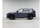 $24998 : Mazda CX-5 2022 AWD 2.5 S Ca thumbnail