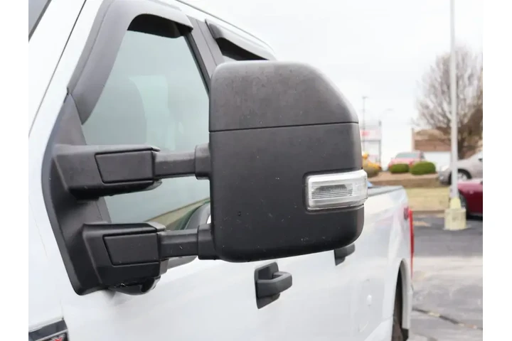 $25663 : Ford F-250 Super Duty 2019 4 image 3