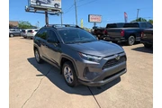 $34995 : 2025 RAV4 thumbnail