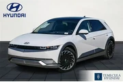 Hyundai IONIQ 5 2024 AWD Lim en Riverside