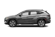 $23388 : Hyundai TUCSON 2023 Limited thumbnail