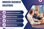INNOVER BUSINESS SOLUTIONS SAS thumbnail 2
