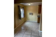 $2200 : LYNWOOD RENTO APTO. thumbnail