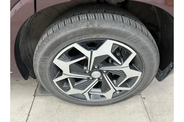 $28490 : Hyundai PALISADE 2021 AWD Ca image 10