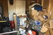 Eliminar Basura en Fort Lauderdale