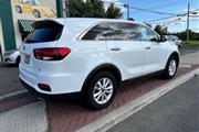 $12995 : 2019 Sorento LX V6 thumbnail