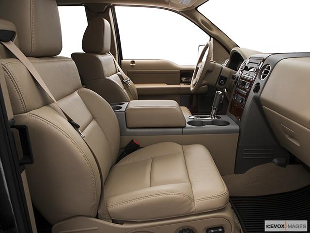 2007 F150 image 10