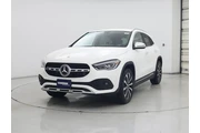 $30998 : Mercedes-Benz GLA 2022 GLA 2 thumbnail