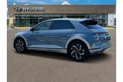$30650 : Hyundai IONIQ 5 2024 Limited thumbnail