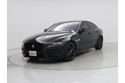 $24998 : Jaguar XE 2020 P250 S 4dr Se thumbnail