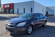 $10990 : 2013 Malibu LT thumbnail