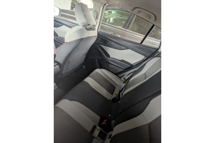 $10990 : 2018 Crosstrek 2.0i Premium image 8