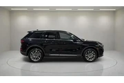 $29495 : Lincoln Corsair 2022 AWD Sta thumbnail
