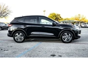 $24978 : Ford Escape 2025 ST-Line 4dr thumbnail