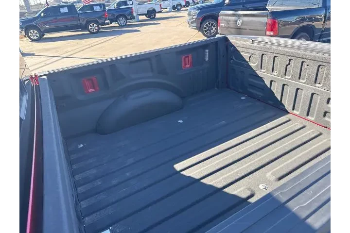 $24471 : Ford F-150 2020 4x2 XLT 4dr image 9