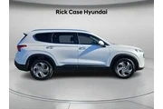 $18991 : Hyundai SANTA FE 2023 SEL 4d thumbnail