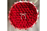 Arreglos florales thumbnail