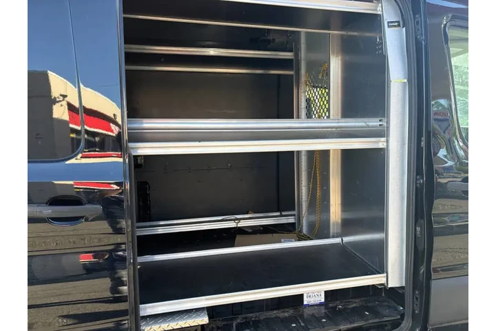 $28999 : 2020 Transit 250 image 10