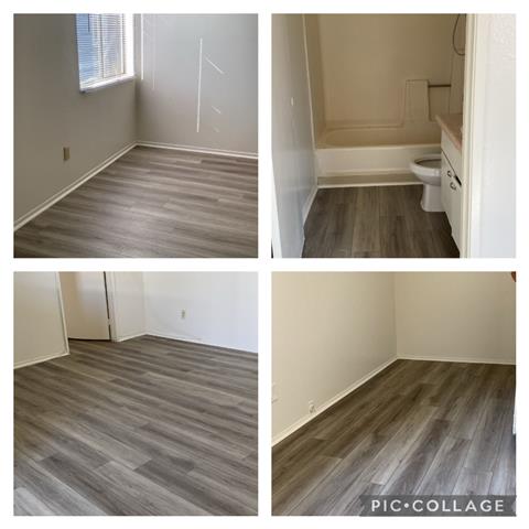 $1950 : ***** 3 BEDROOM PALMDALE***** image 2