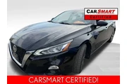 Nissan Altima 2019 2.5 SV 4d en Vineland