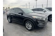 $9999 : Hyundai TUCSON 2016 SE 4dr S thumbnail