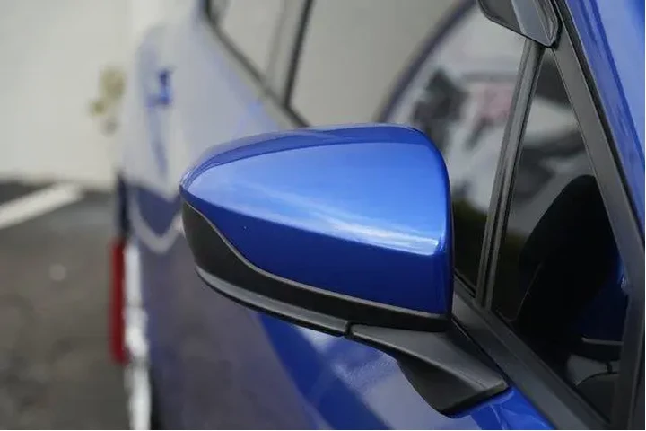 $22900 : Subaru WRX 2022 AWD Premium image 9