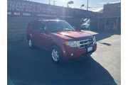 $7995 : 2011 Escape XLT thumbnail