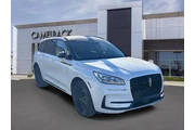 $36995 : Lincoln Corsair 2023 AWD Res thumbnail