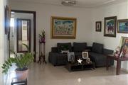 $12500000 : VENDO CASA EN EL ROSMIL DE ESQ thumbnail