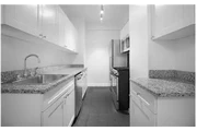 $4200 : Rental property with 1 bedro thumbnail