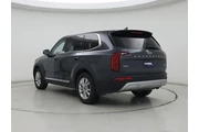 $20998 : Kia Telluride 2021 AWD LX 4d thumbnail