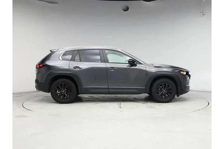 $25998 : Mazda CX-50 2023 AWD 2.5 S P image 7