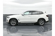 $36425 : BMW X3 2023 sDrive30i 4dr Sp thumbnail