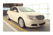 $9990 : Buick Verano 2015 Base 4dr S thumbnail