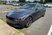 PRE-OWNED 2020 4 SERIES 430I en Madison WV