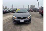 $8599 : 2010 Corolla thumbnail