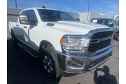 $39988 : Ram 2500 2024 4x4 Big Horn 4 thumbnail