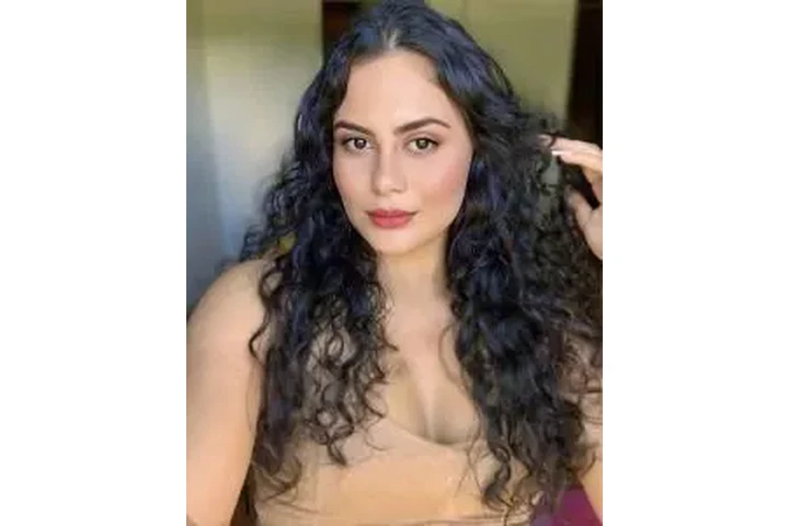 💞 BONITA 💜AMOROSA Y💞AMABLE image 1