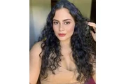💞 BONITA 💜AMOROSA Y💞AMABLE en Los Angeles