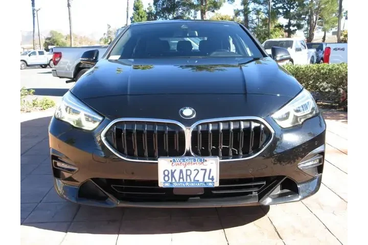 $20999 : BMW 2 Series 2021 AWD 228i x image 7