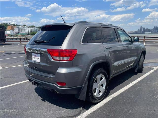 $10995 : 2012 JEEP GRAND CHEROKEE image 9