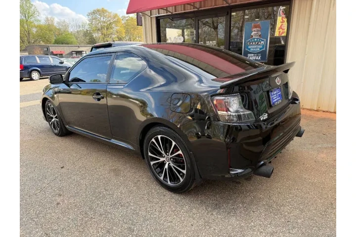 $7999 : 2014 tC 10 Series image 7