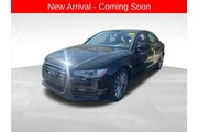 $8987 : Audi A6 2012 2.0T Premium Pl thumbnail